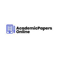 AcademicPapersOnline image 1